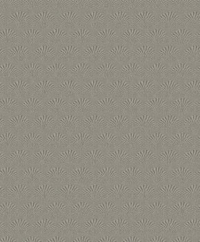 Boutique - F-AF7003