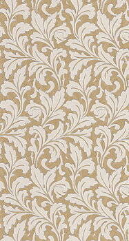 Arts & Crafts - ARCR86361206