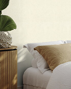 Industri 3 - 498417