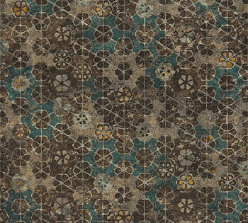 New Walls - 37391-1