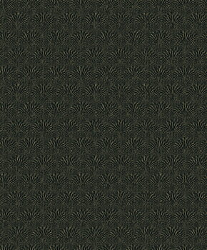 Boutique - F-AF7006