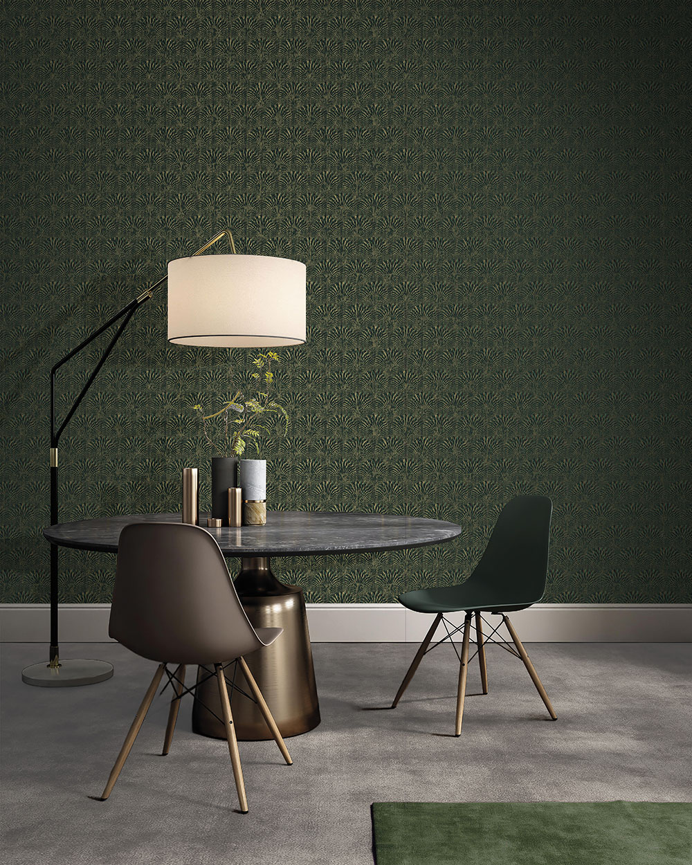 Boutique - F-AF7006 - 2