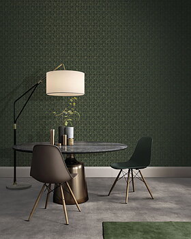 Boutique - F-AF7006