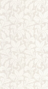 Arts & Crafts - ARCR86361404