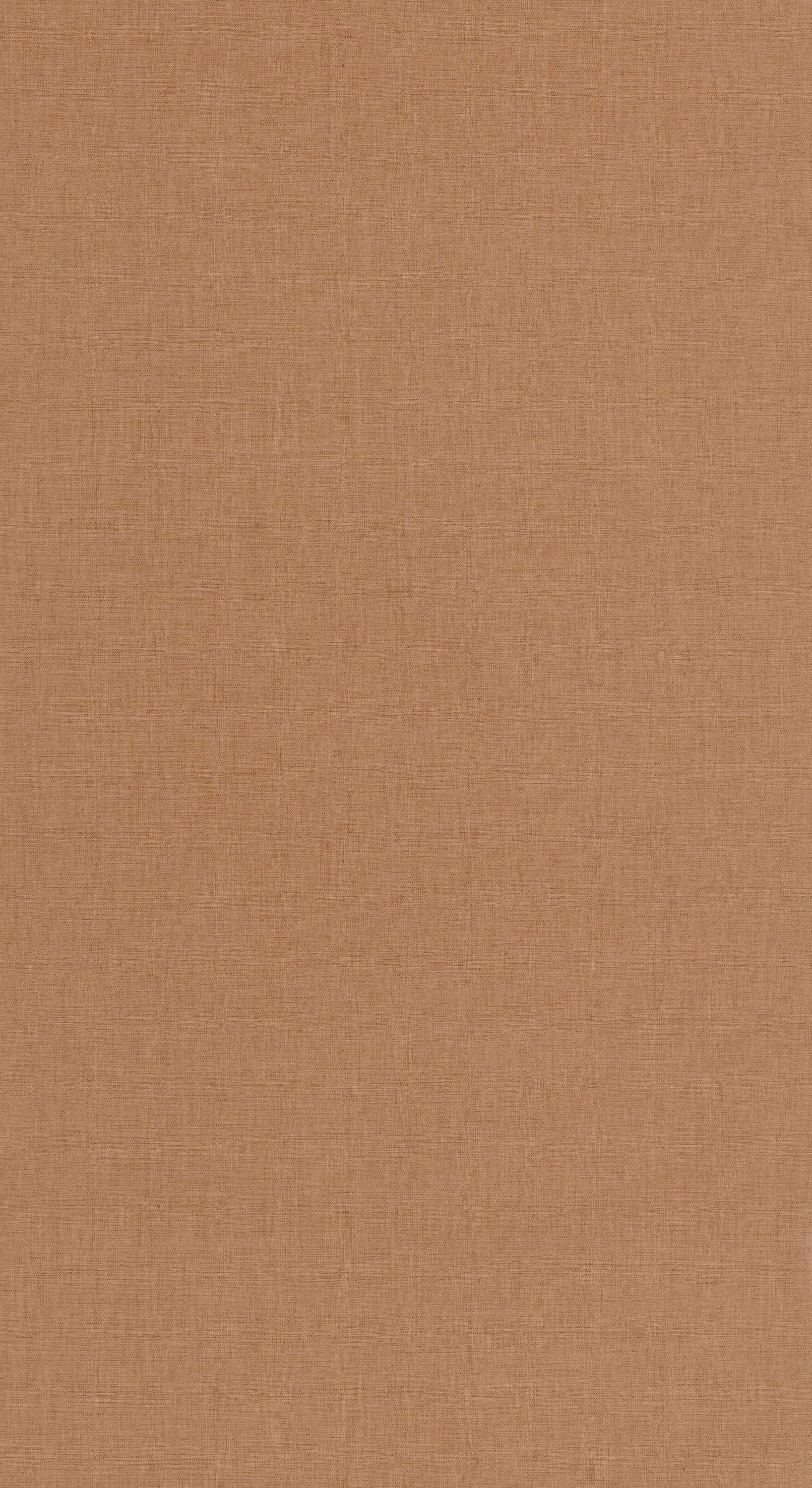 Linen Edition 2 - LNI103223131