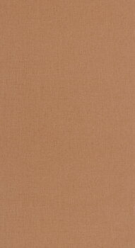 Linen Edition 2 - LNI103223131