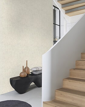 Industri 3 - 498424