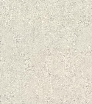 Industri 3 - 498424