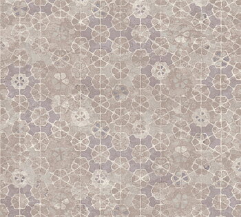 New Walls - 37391-2