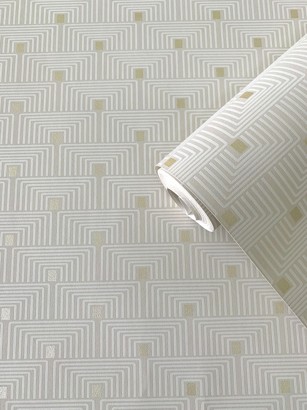 Boutique - F-PL3001 - 3