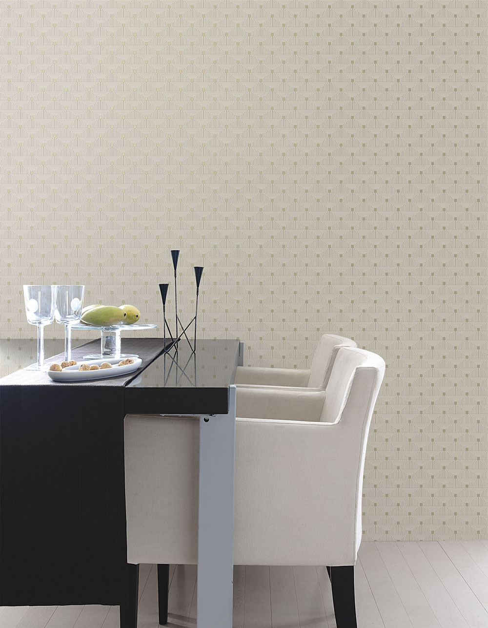 Boutique - F-PL3001 - 2