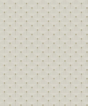 Boutique - F-PL3001