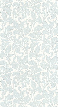 Arts & Crafts - ARCR86366103