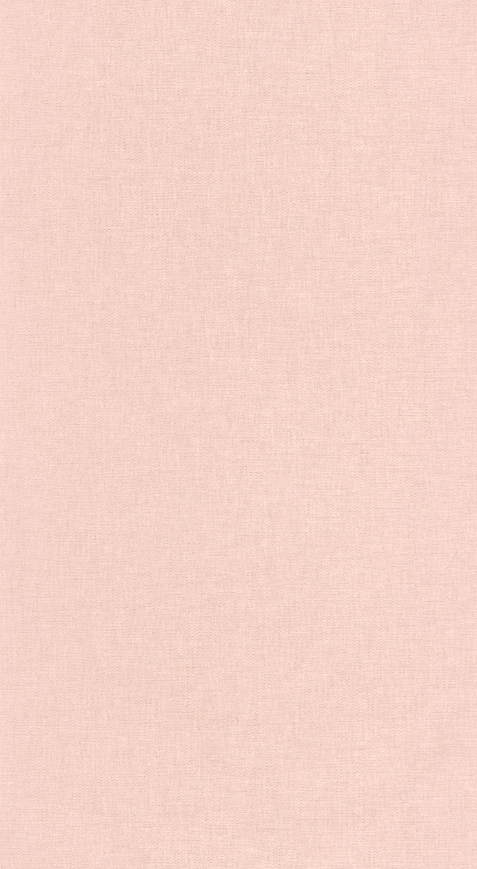 Linen Edition 2 - LNI103224076