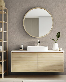 Industri 3 - 498448