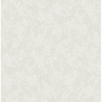 Spring Garden - FS50603