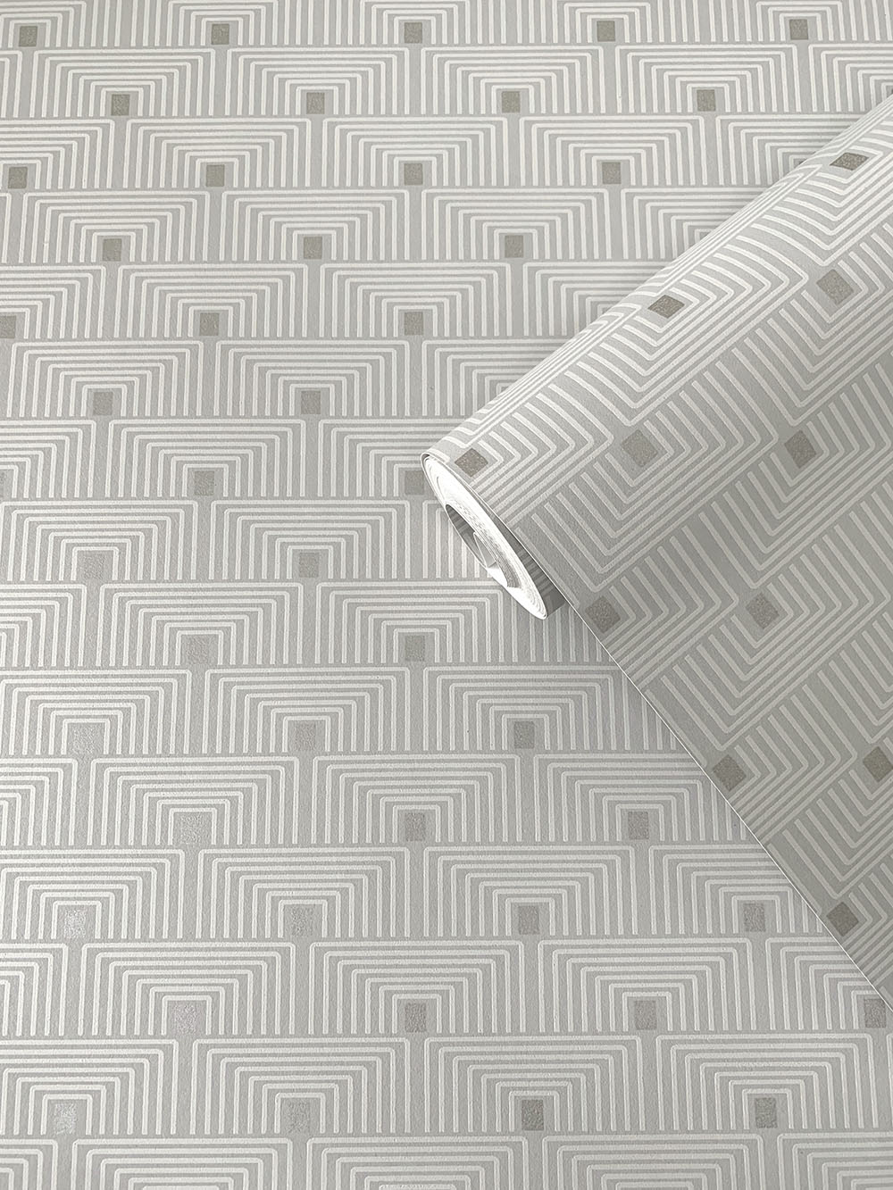 Boutique - F-PL3002 - 2