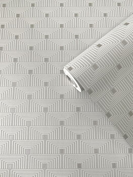 Boutique - F-PL3002