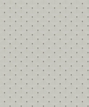 Boutique - F-PL3002