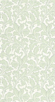 Arts & Crafts - ARCR86367114