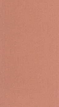 Linen Edition 2 - LNI103224160