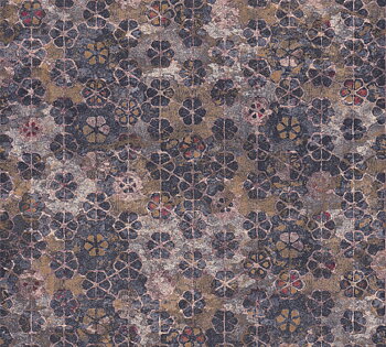 New Walls - 37391-4