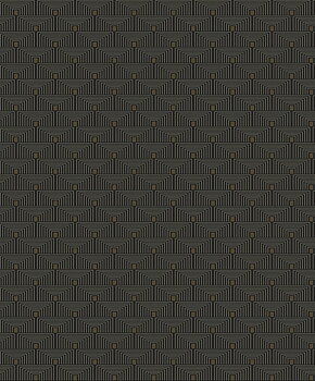 Boutique - F-PL3006