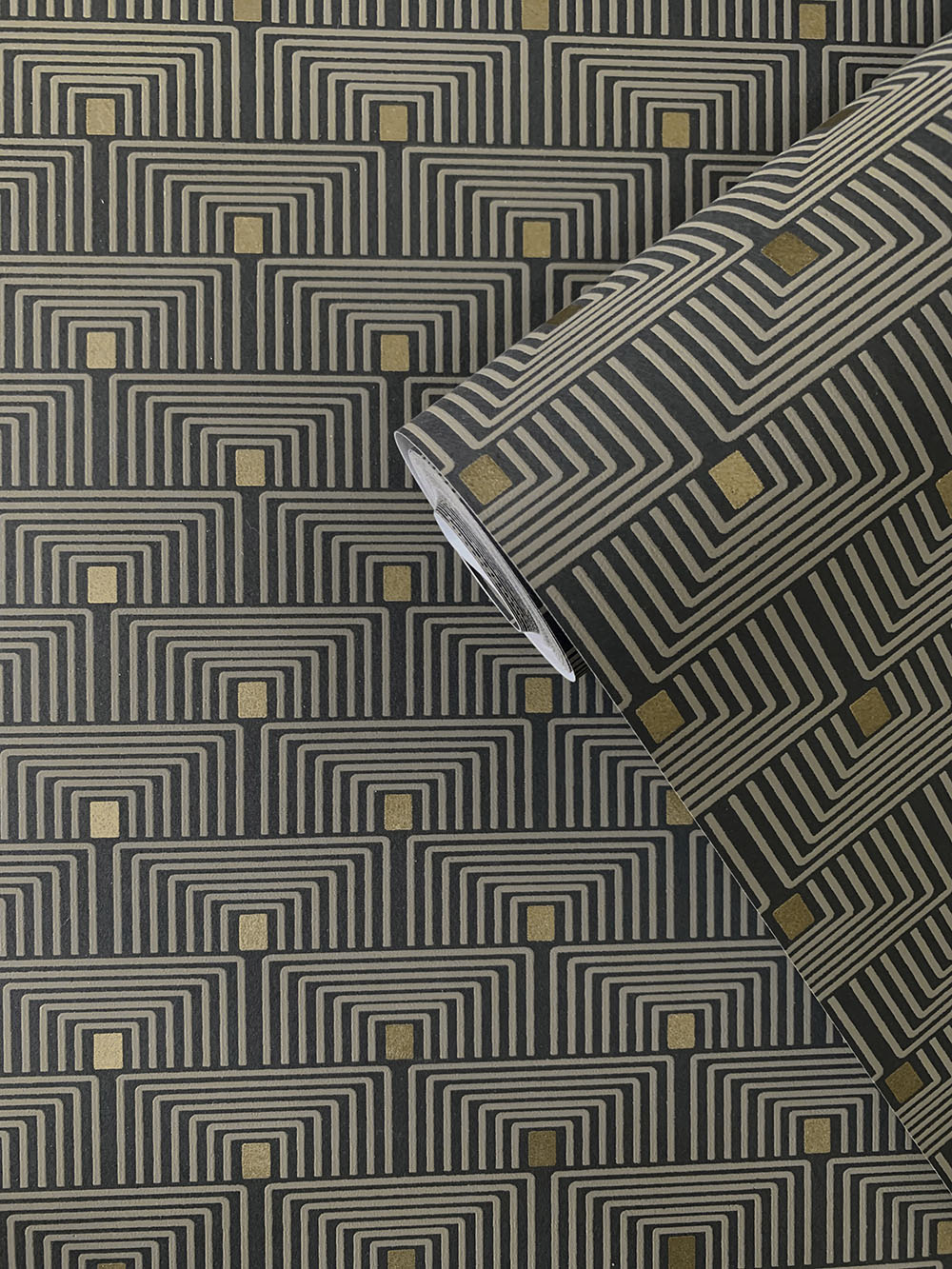 Boutique - F-PL3006 - 2