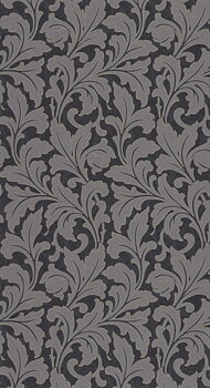 Arts & Crafts - ARCR86369515