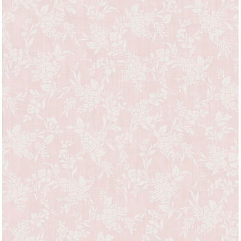 Spring Garden - FS50611