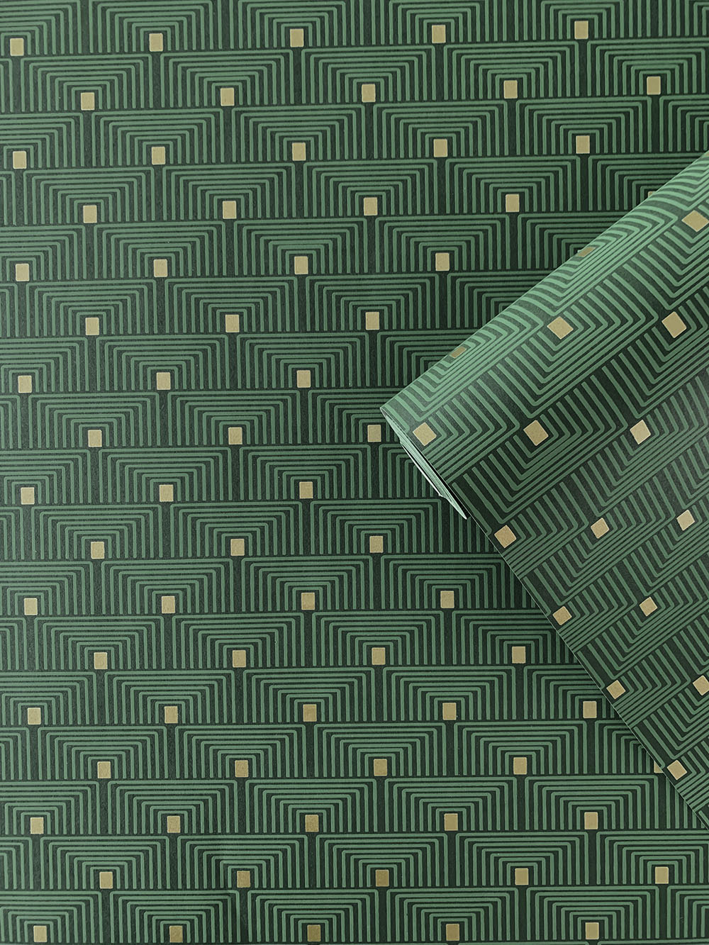 Boutique - F-PL3008 - 2