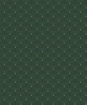 Boutique - F-PL3008