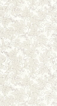 Arts & Crafts - ARCR86370109