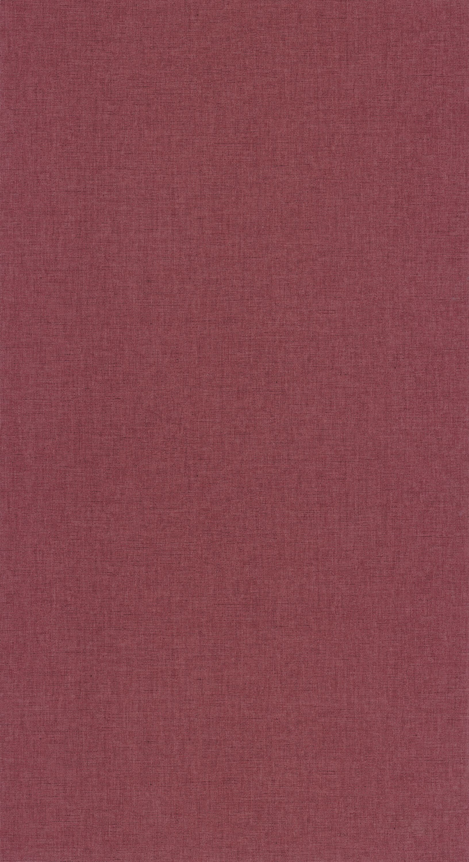 Linen Edition 2 - LNI103225050