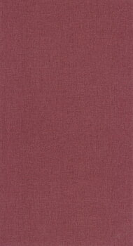 Linen Edition 2 - LNI103225050
