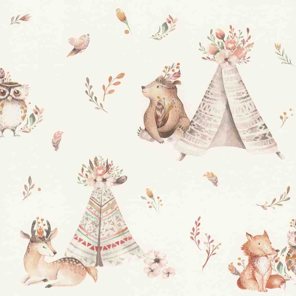 Kids World 2 - 301427