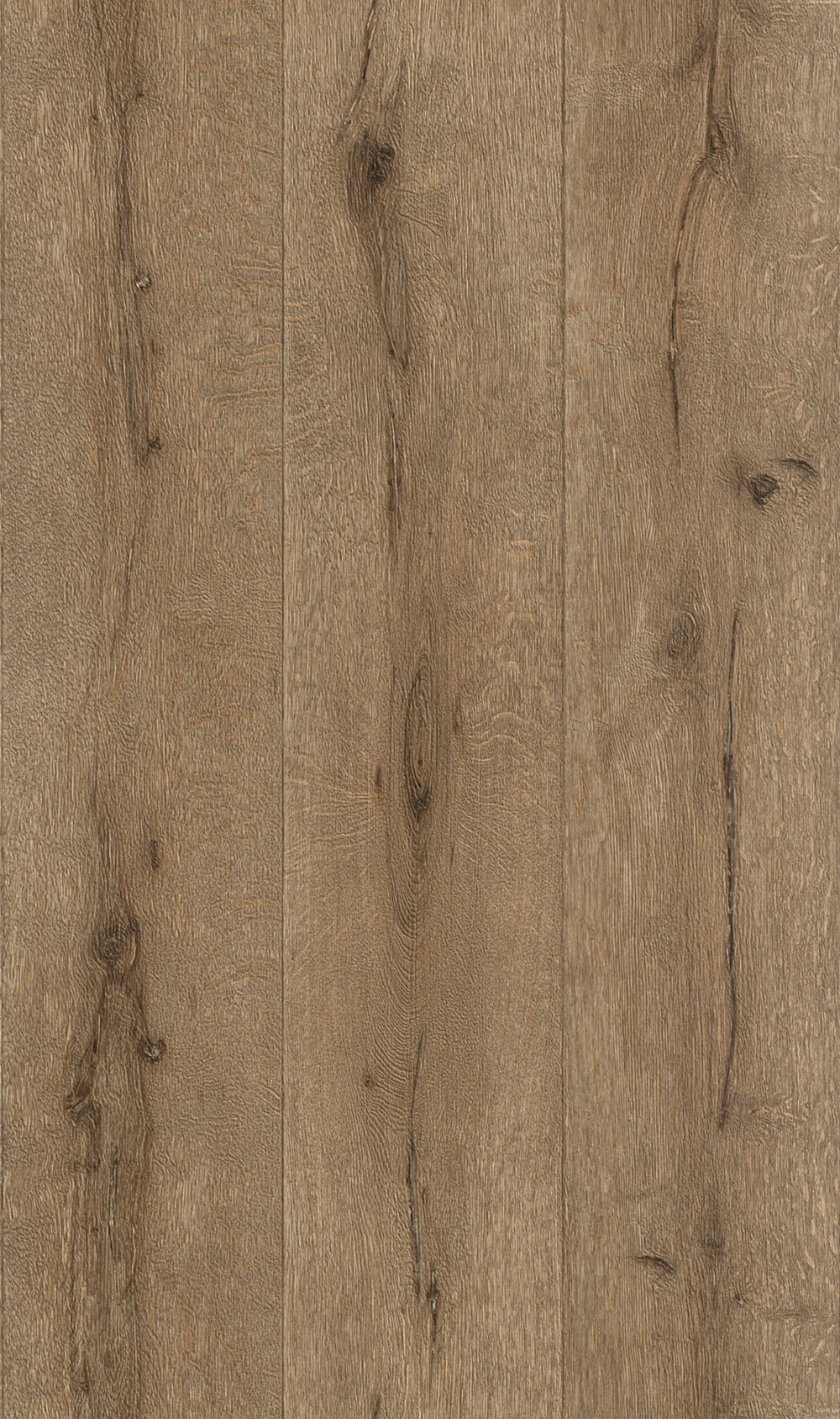 Industri 3 - 514445