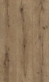 Industri 3 - 514445