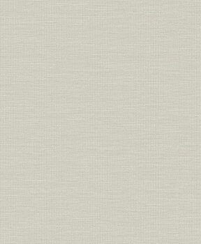 Boutique - F-PY5005