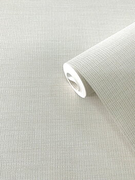 Boutique - F-PY5005