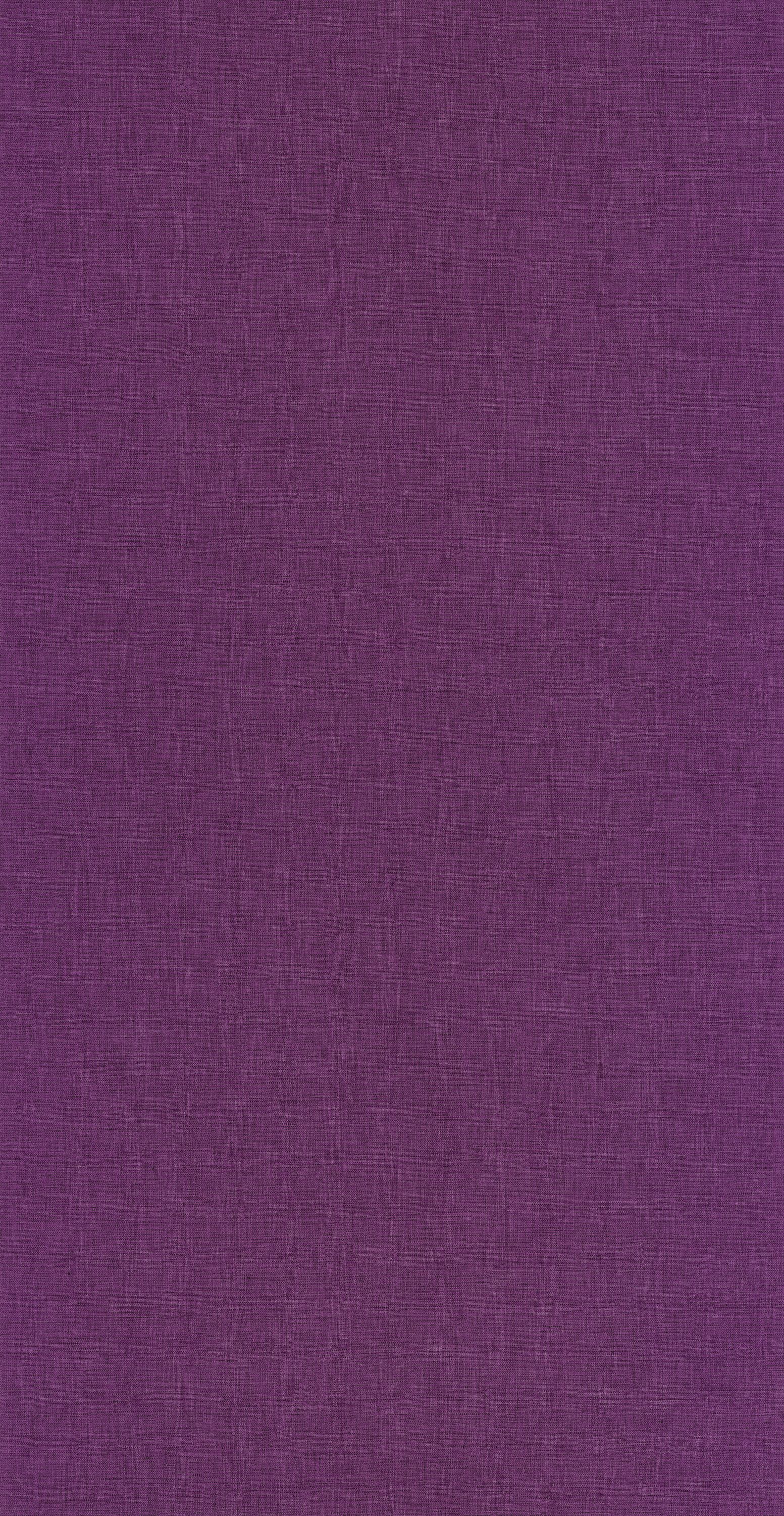 Linen Edition 2 - LNI103225128