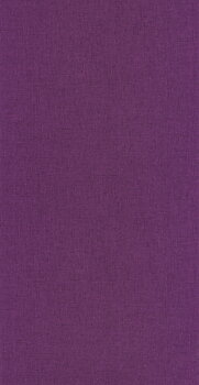 Linen Edition 2 - LNI103225128