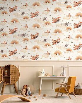Kids World 2 - 301557