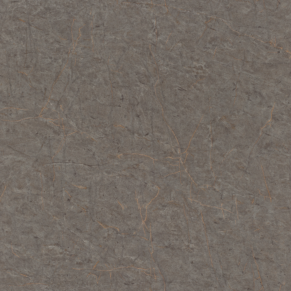 Industri 3 - 600971