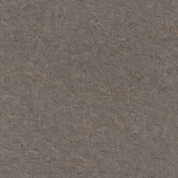 Industri 3 - 600971