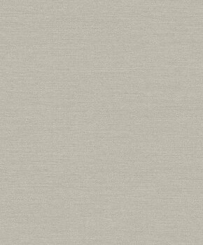 Boutique - F-PY6003