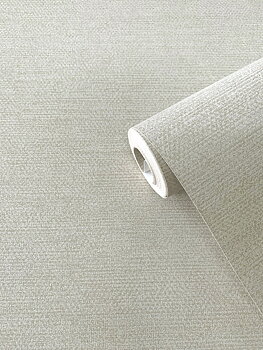 Boutique - F-PY6003