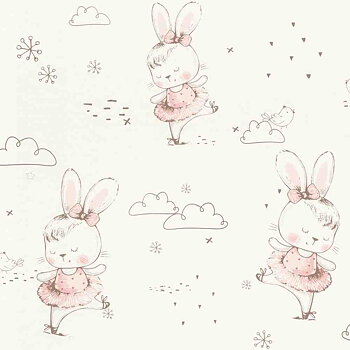 Kids World 2 - 301656