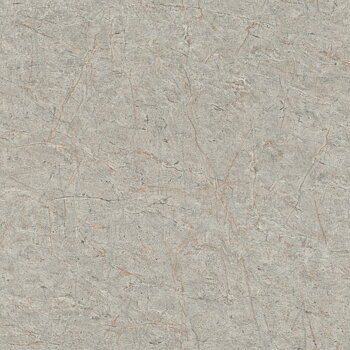 Industri 3 - 600988