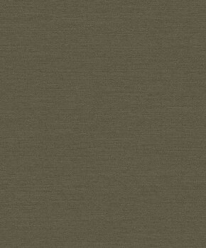 Boutique - F-PY6007